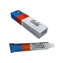 Balco Bally Bali Çok Amaçlı Yapıştırıcı 50gr Tüp 1 Adet