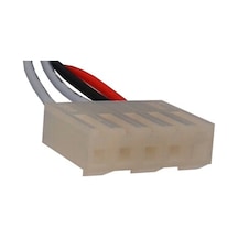 Criticon Pro 100, Pro 200, Pro 300 Vital Bulgular Monitörü Yedek Bataryası