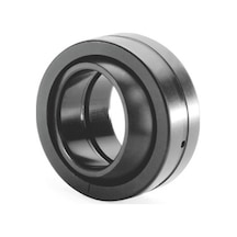 NATUREL GE 12 ES /12x22x10/7 MM RULMAN