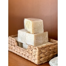 Gedene Zeytinyağlı Geleneksel Köy Sabunu 1000gr