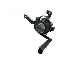 Sıs Farı Sağ Kore I20 B.m 20-21 Oem No: 92202q0000