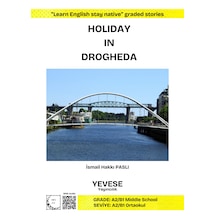 Holıday In Drogheda