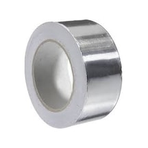 Alüminyum Bant 5 Cm