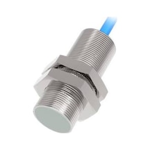 Lanbao Lr12taf02flcn ,m12/2mm Dc-nc 2-kablo Namur Sensör