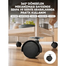 Çok Renkli