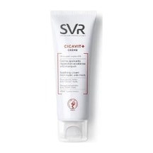 Svr Cicavit+ Creme 40Ml