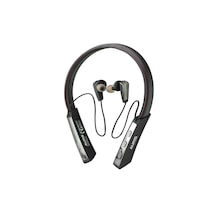 Auris ARS-BT09 Bluetooth Sport Kulak İçi kulaklık