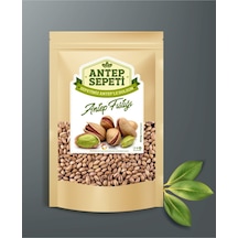 Antep Sepeti Gurme Naturel Antep Fıstığı 1 KG