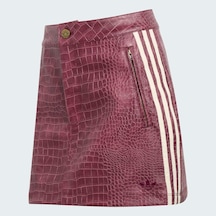 Adidas Kadın Bordo Etek Kd8785 Bordo Adidas Kadın Bordo Etek Kd8785 Bordo