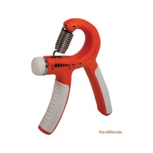 El Egzersiz Aleti El Yayı Çok Renkli