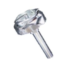 Desheng Hsh-12c Gc6240m Nh Küçük Mekik İptalli Çiftiğne Çağanozu