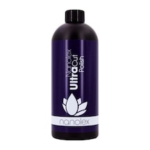 Ultracut 1 Lt. Ağır Aşındırıcı Pasta