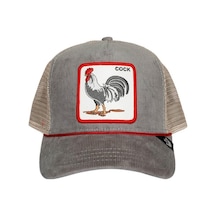 Goorin Bros Şapka - The Arena