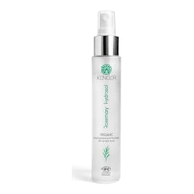 Kenger Organik Biberiye Hidrosolü 100 Ml