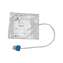 Life-Point Pro Aed Otomatik Defibrilatör Yetişkin Ped