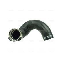 Rapro 32113 Turbo Hortumu Alfa Romeo Gıulıetta 2.0 Mjtd 50517521 Diğer