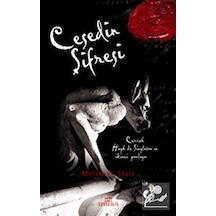Cesedin Şifresi / Melvin R. Starr