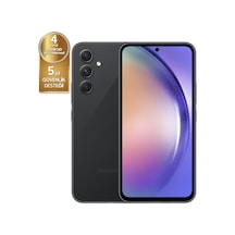 Samsung Galaxy A54 5G 8 GB 256 GB (Samsung Türkiye Garantili)