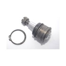 Honda Civic Alt Rotil 2001-2006 51220s5a003 2302100 1.6, 1.4