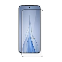 Adige Tecno Spark Slim Ekran Koruyucu Ped