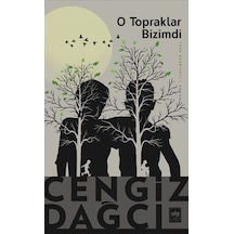 Ürüngezegeni O Topraklar Bizimdi