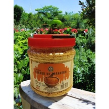 850 Gr Ev Yapımı Burdur Un Tarhanası