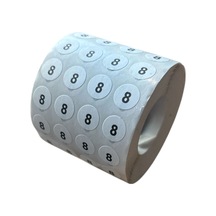 1 Rulo