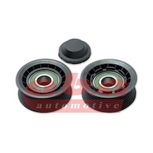 Aba Alternatör Gergi Rulmanı Passat 2.5tdı 98-05 -touareg-a4-a5-a6 3.0 Tdı 04-10 25750019 059903341a 059903341e 059903341j