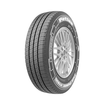 Petlas Full Power Pt835 10pr 285/65R16 128n Yaz Lastiği 2024