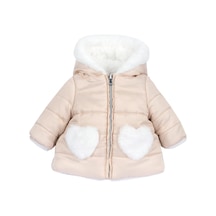 Krem