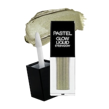 Pastel Glow Liquid Eyeshadow Göz Farı 224 Rainforest