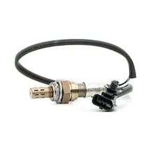 Hellux X Oksijen Sensörü Clıo Iı-ııı-kangoo-modus-twng 1.2-logan Sandero 1.2-1.4-1.6 458mm