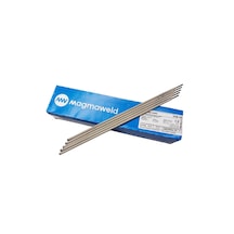 Magmaweld 11205nram1 Esb50 3x2,5x350 Mm Elektrod 90 Adet