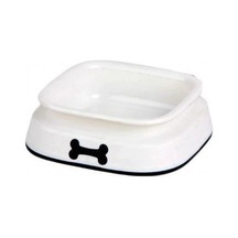 Pawise Plastik Köpek Mama Su Kabı 950 Ml