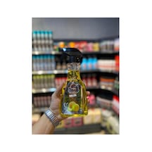 T-rax Kavun Oto Parfümü 500ml