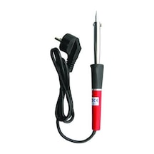 40W Kalem Havya - Class Zd 407 40Watt