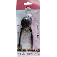 Leva Ceviz Kıracağı Lv-3462 Diğer