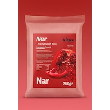 250 G