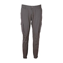 Trender 26yht5000007 Haki Erkek Pantolon B671-06 Haki Trender 26yht5000007 Haki Erkek Pantolon B671-06 Haki