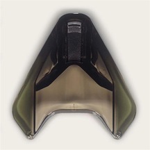 Araı 55104836 Delta Duct-6 Tint