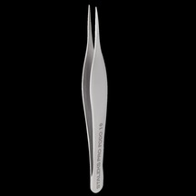 Profesyonel Podoloji Cımbızı Tp-10