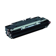 Uyumlu  Kartuş For Hp Q2673a Kırmızı Toner 4k