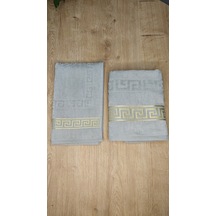 Gri