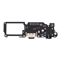 Oppo A5 2020 Uyumlu Şarj Bordu Ve Tamir Seti