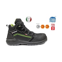 Base B0898 Be-Powerfull S3 Wr Src Su Geçirmez