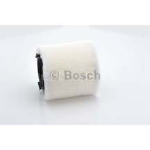 Seat Ibiza St 1.6 Tdı 05.2009 - 05.2015 Bosch Hava Filtresi Filitre