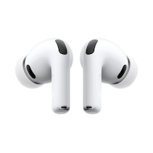 Bezos Pro 3 Anc Bluetooth Kulaklık Agc