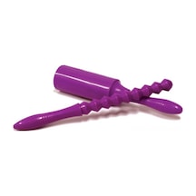Dadı Gbw01 Plastic Guiro