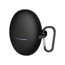 Huawei Freebuds 6 Hang Kılıf - Siyah