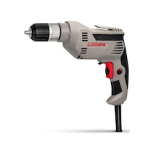 Crown CT 10143 C 550 W Darbesiz Matkap